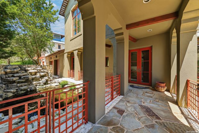 11414 Cat Springs, Boerne, TX 78006