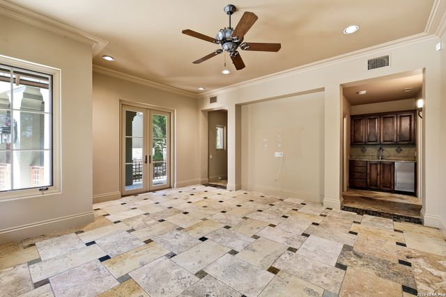 11414 Cat Springs, Boerne, TX 78006