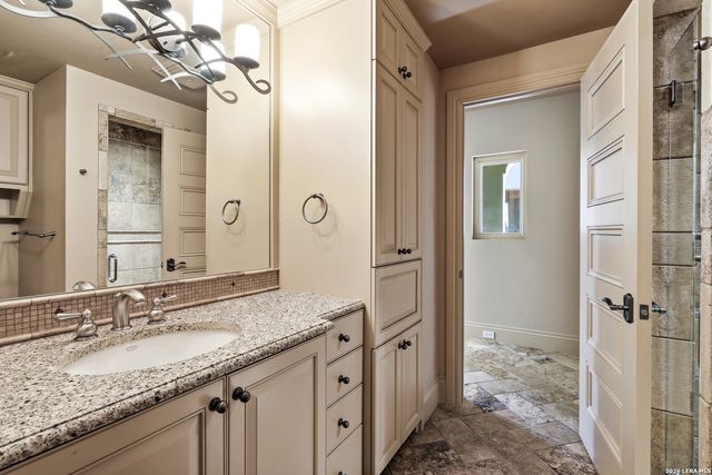 11414 Cat Springs, Boerne, TX 78006