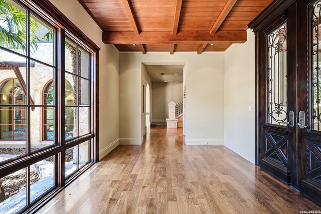 11414 Cat Springs, Boerne, TX 78006
