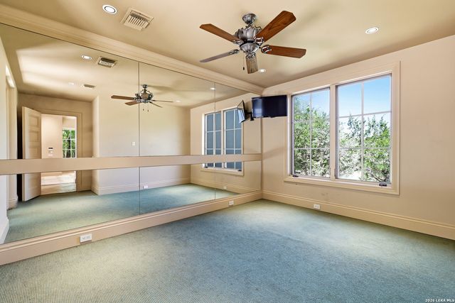11414 Cat Springs, Boerne, TX 78006