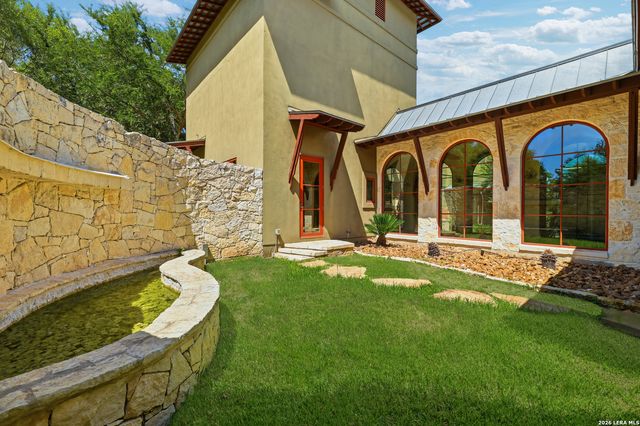 11414 Cat Springs, Boerne, TX 78006