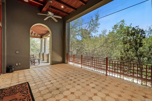 11414 Cat Springs, Boerne, TX 78006
