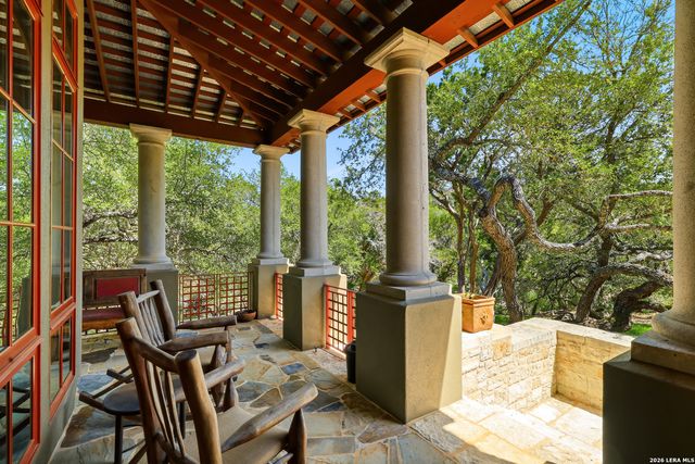 11414 Cat Springs, Boerne, TX 78006