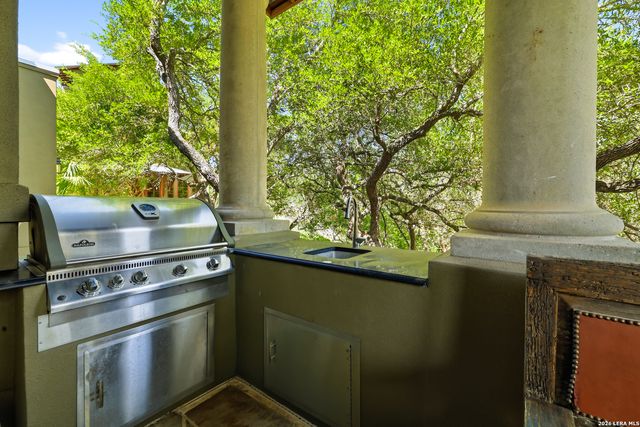 11414 Cat Springs, Boerne, TX 78006