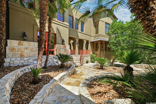 11414 Cat Springs, Boerne, TX 78006