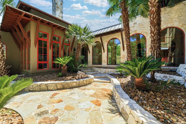 11414 Cat Springs, Boerne, TX 78006