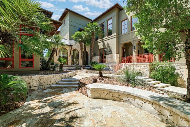 11414 Cat Springs, Boerne, TX 78006