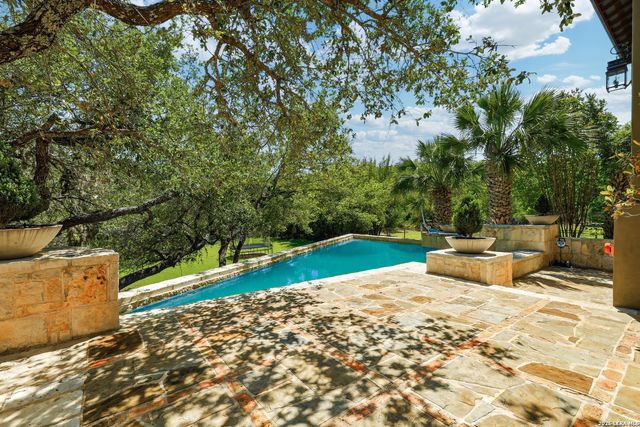 11414 Cat Springs, Boerne, TX 78006