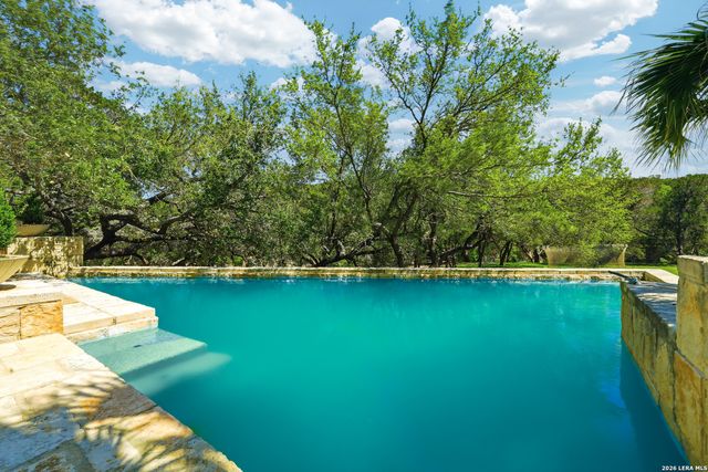 11414 Cat Springs, Boerne, TX 78006