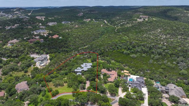 11414 Cat Springs, Boerne, TX 78006