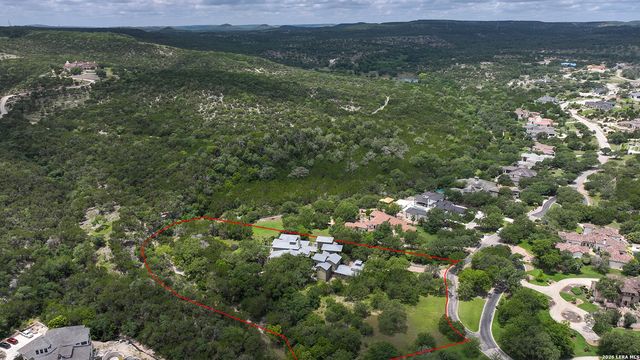 11414 Cat Springs, Boerne, TX 78006