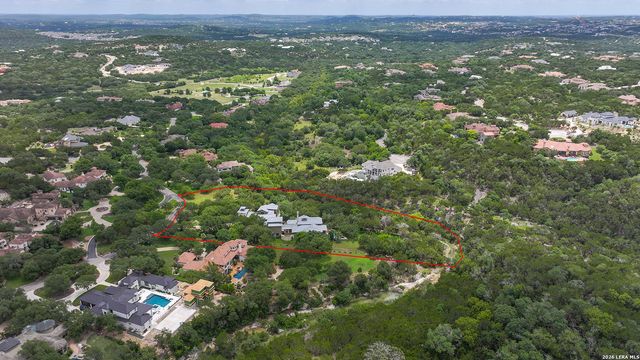 11414 Cat Springs, Boerne, TX 78006