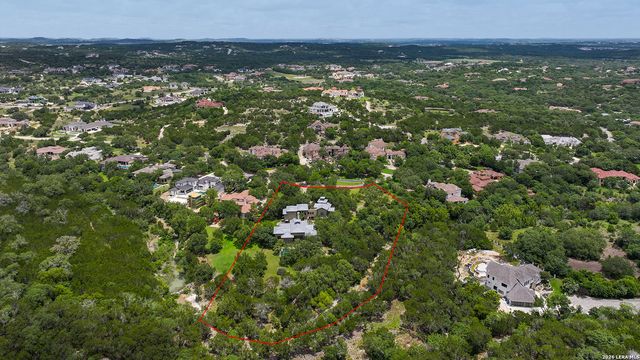 11414 Cat Springs, Boerne, TX 78006