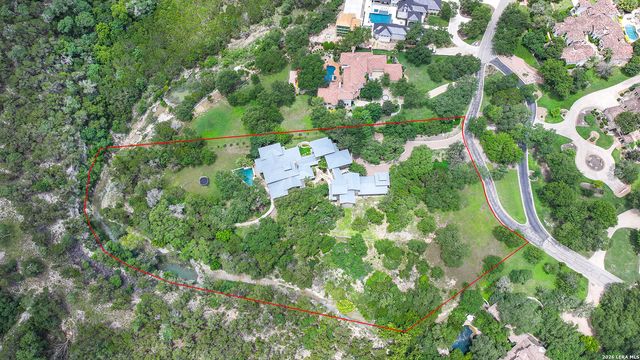 11414 Cat Springs, Boerne, TX 78006