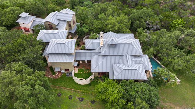 11414 Cat Springs, Boerne, TX 78006