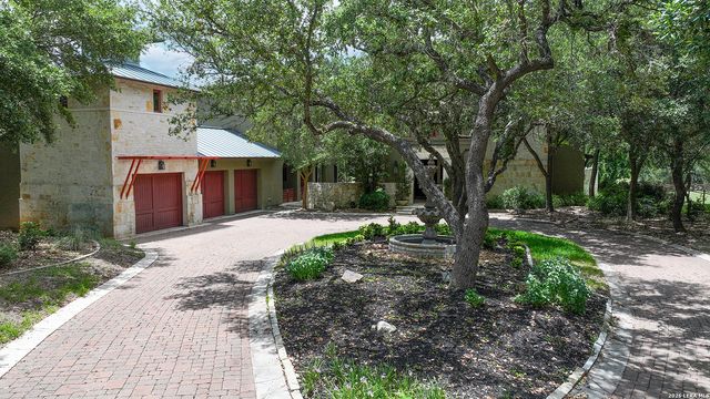 11414 Cat Springs, Boerne, TX 78006