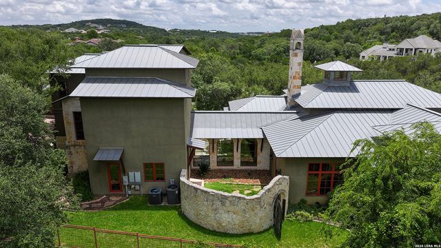 11414 Cat Springs, Boerne, TX 78006