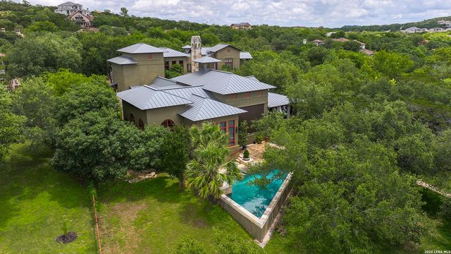 11414 Cat Springs, Boerne, TX 78006