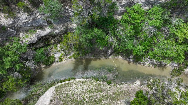 11414 Cat Springs, Boerne, TX 78006