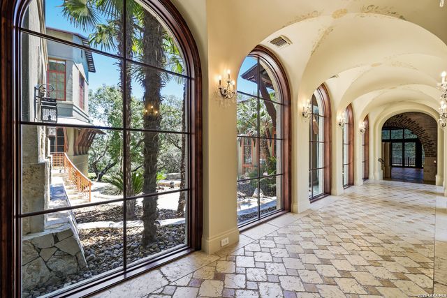 11414 Cat Springs, Boerne, TX 78006