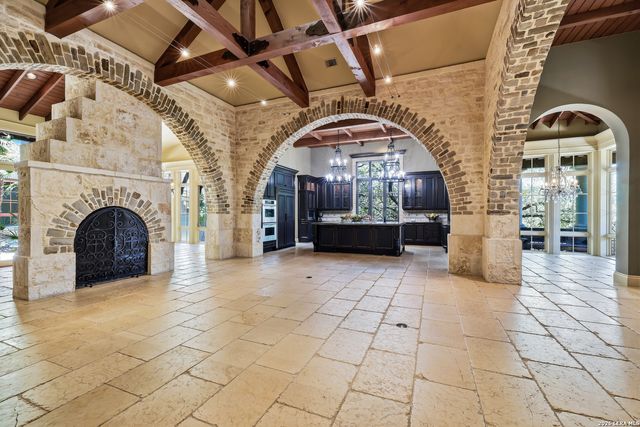 11414 Cat Springs, Boerne, TX 78006