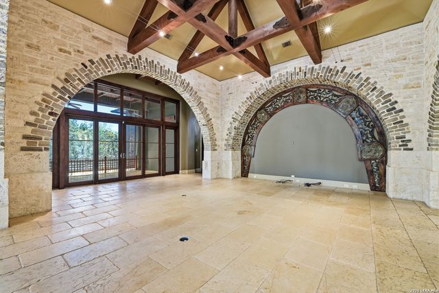 11414 Cat Springs, Boerne, TX 78006