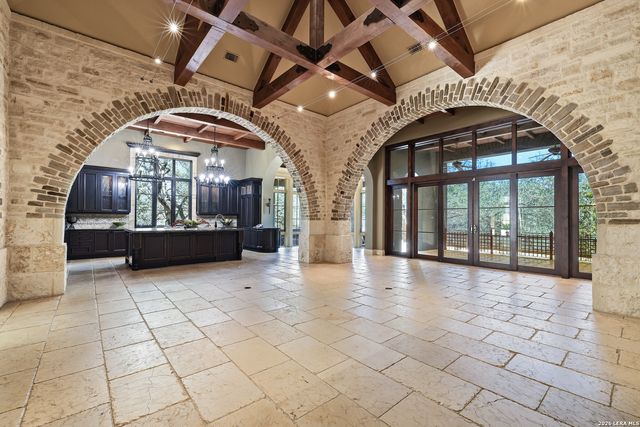 11414 Cat Springs, Boerne, TX 78006