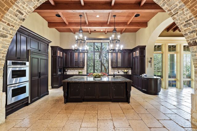 11414 Cat Springs, Boerne, TX 78006