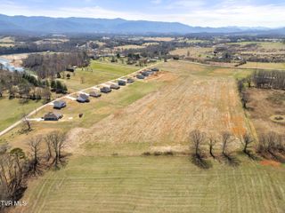 22.2 Acres Greenwood Road, Afton, TN 37616