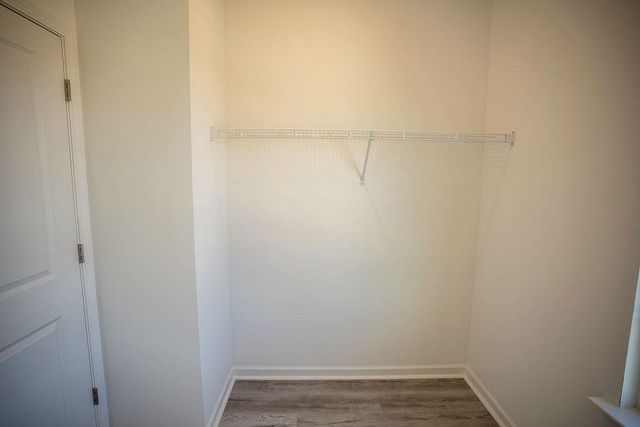 451 Bob White Road, Macon, GA 31216