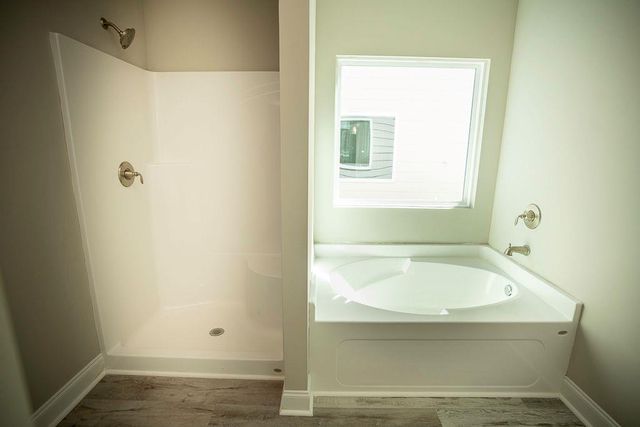 451 Bob White Road, Macon, GA 31216