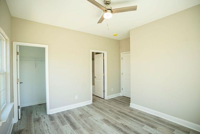 451 Bob White Road, Macon, GA 31216