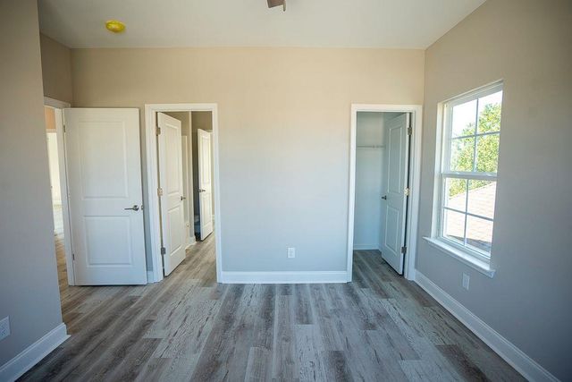 451 Bob White Road, Macon, GA 31216