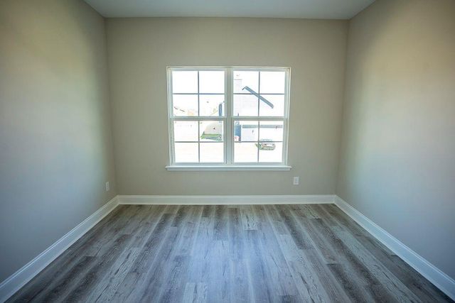 451 Bob White Road, Macon, GA 31216