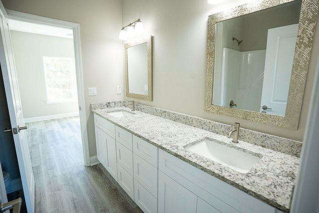 451 Bob White Road, Macon, GA 31216