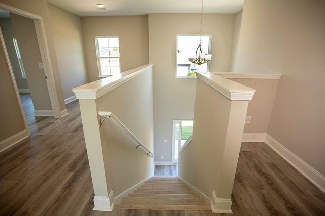 451 Bob White Road, Macon, GA 31216