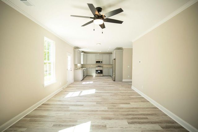 451 Bob White Road, Macon, GA 31216