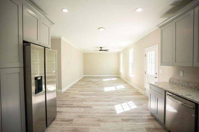 451 Bob White Road, Macon, GA 31216
