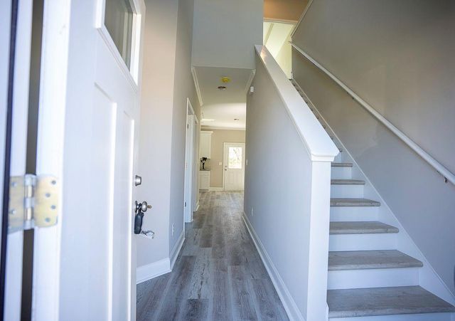 451 Bob White Road, Macon, GA 31216