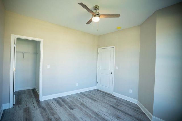 451 Bob White Road, Macon, GA 31216