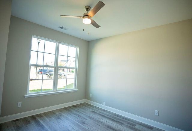 451 Bob White Road, Macon, GA 31216