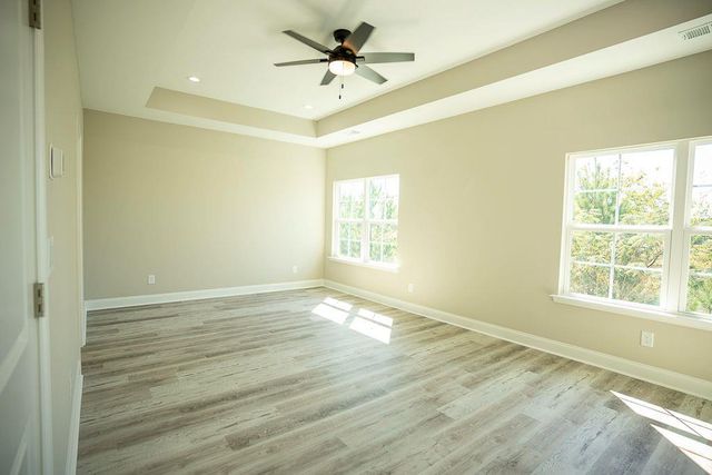 451 Bob White Road, Macon, GA 31216
