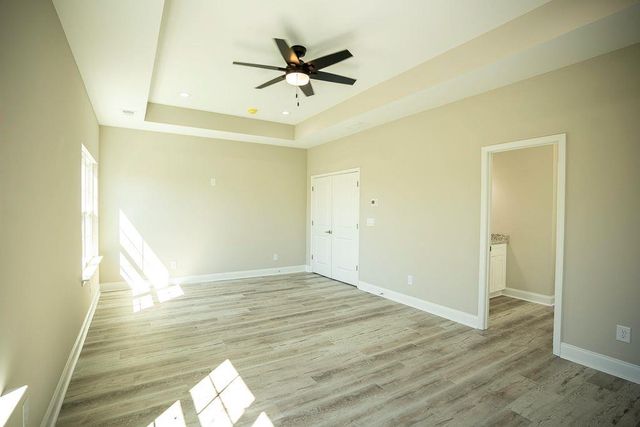 451 Bob White Road, Macon, GA 31216
