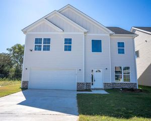 451 Bob White Road, Macon, GA 31216