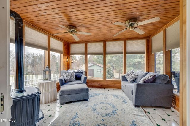 309 Armstrong Drive, Church Hill, TN 37642