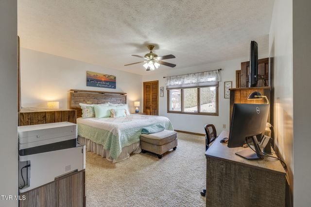 309 Armstrong Drive, Church Hill, TN 37642