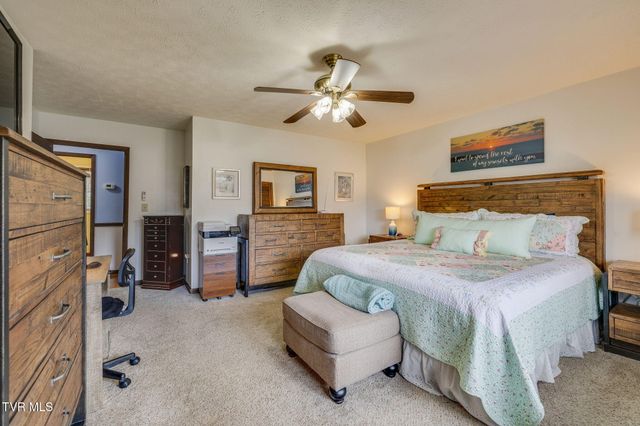 309 Armstrong Drive, Church Hill, TN 37642