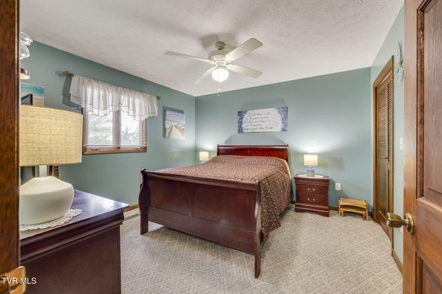 309 Armstrong Drive, Church Hill, TN 37642