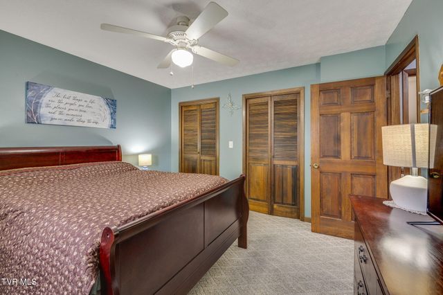 309 Armstrong Drive, Church Hill, TN 37642